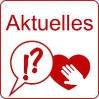 icon_aktuelles